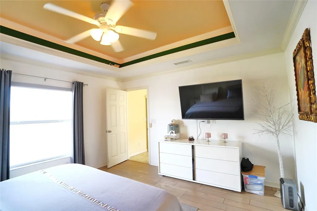 12760 SW Lake Side Drive Arcadia FL 34269