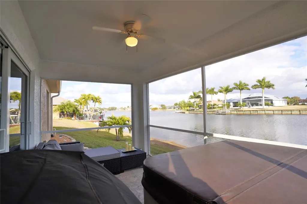 12760 SW Lake Side Drive Arcadia FL 34269