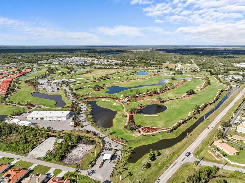 12760 SW Lake Side Drive Arcadia FL 34269