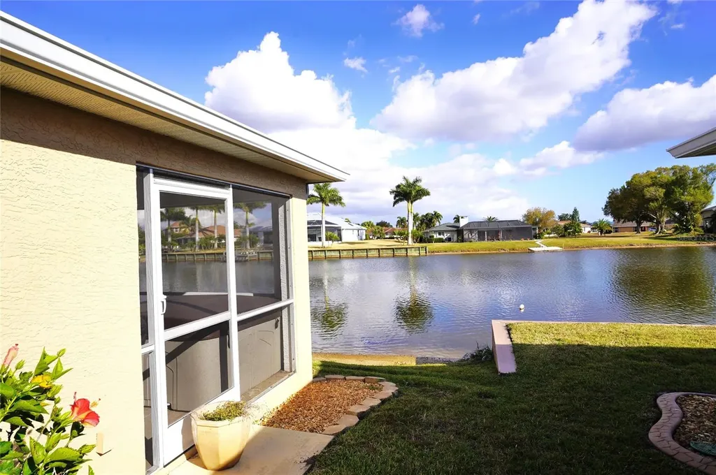 12760 SW Lake Side Drive Arcadia FL 34269