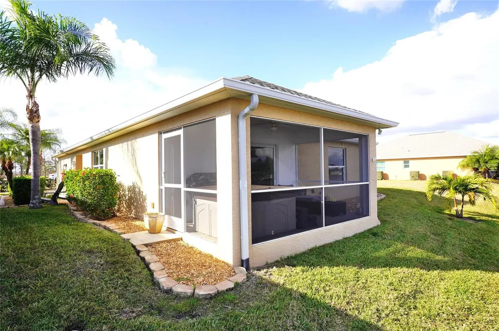 12760 SW Lake Side Drive Arcadia FL 34269