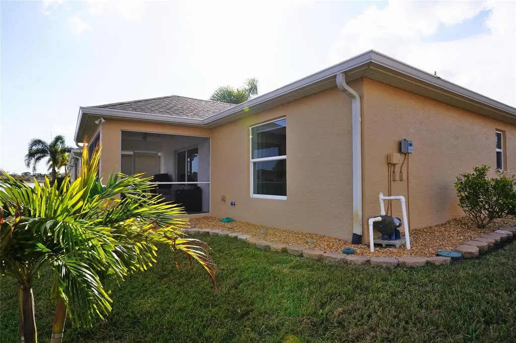12760 SW Lake Side Drive Arcadia FL 34269