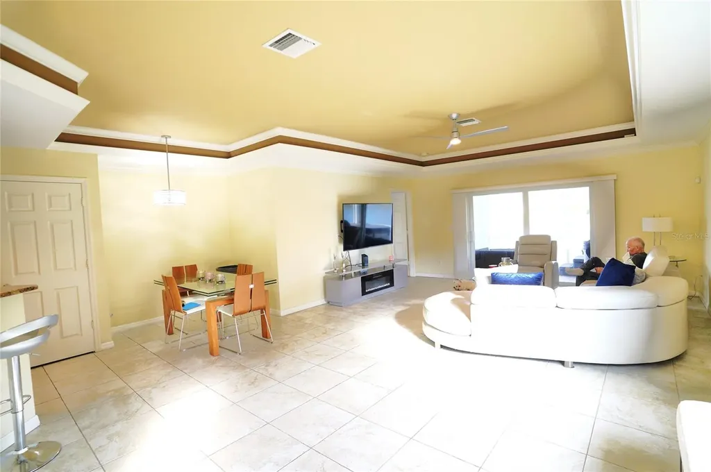 12760 SW Lake Side Drive Arcadia FL 34269