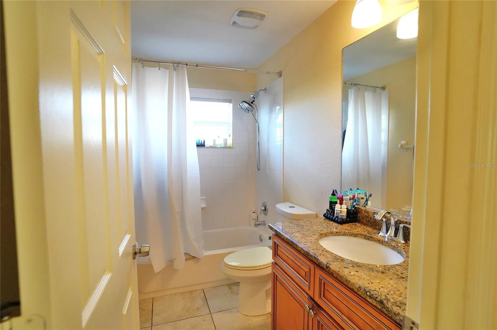 12760 SW Lake Side Drive Arcadia FL 34269
