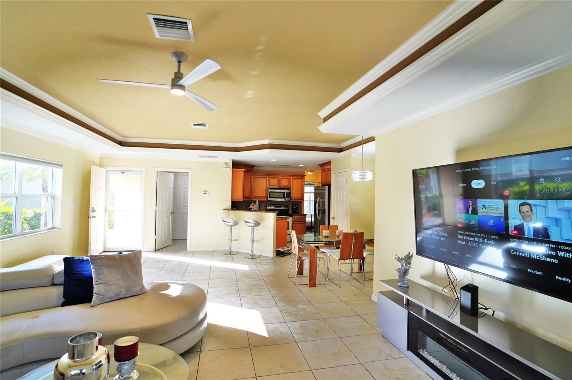 12760 SW Lake Side Drive Arcadia FL 34269