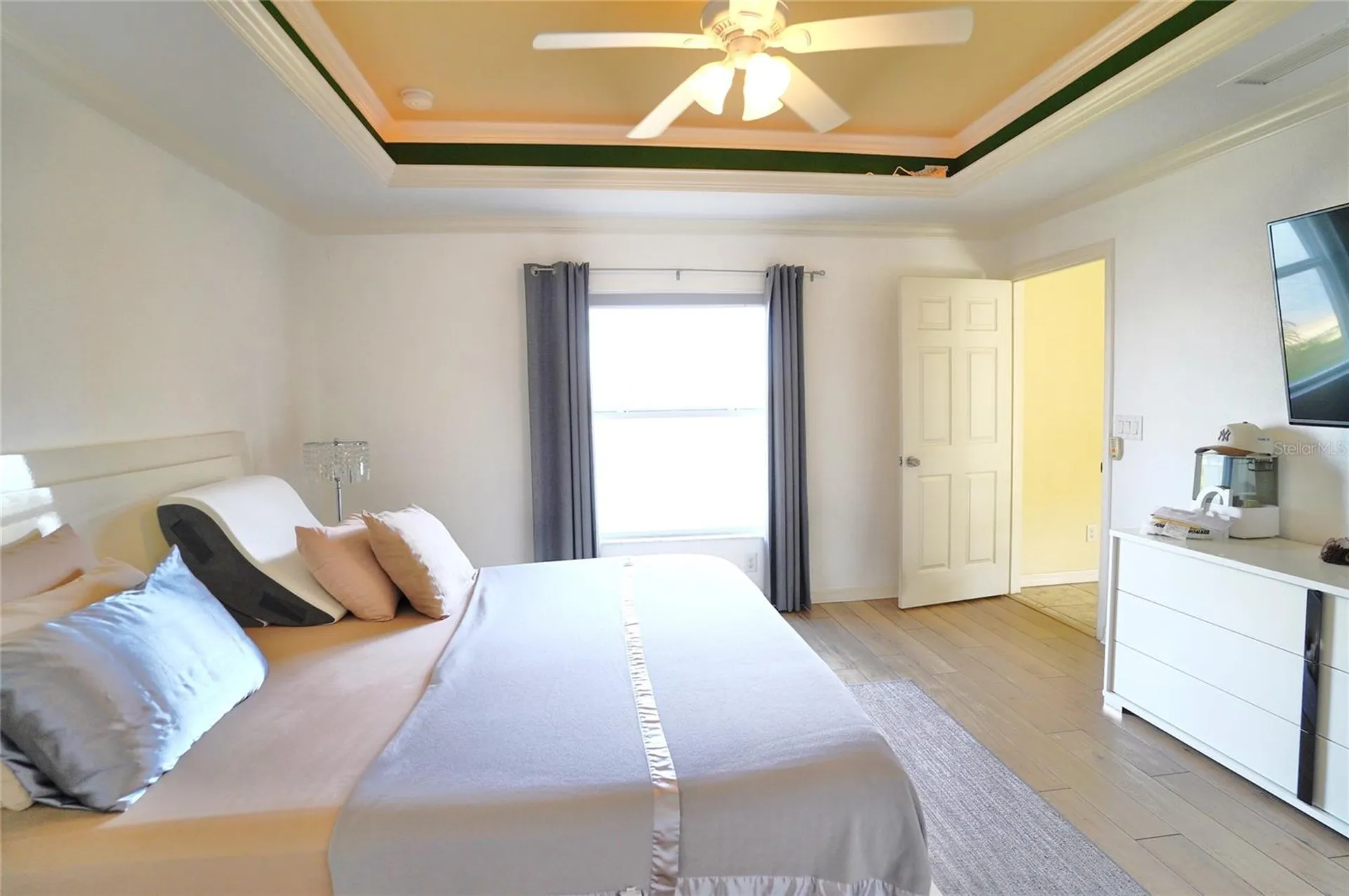 12760 SW Lake Side Drive Arcadia FL 34269
