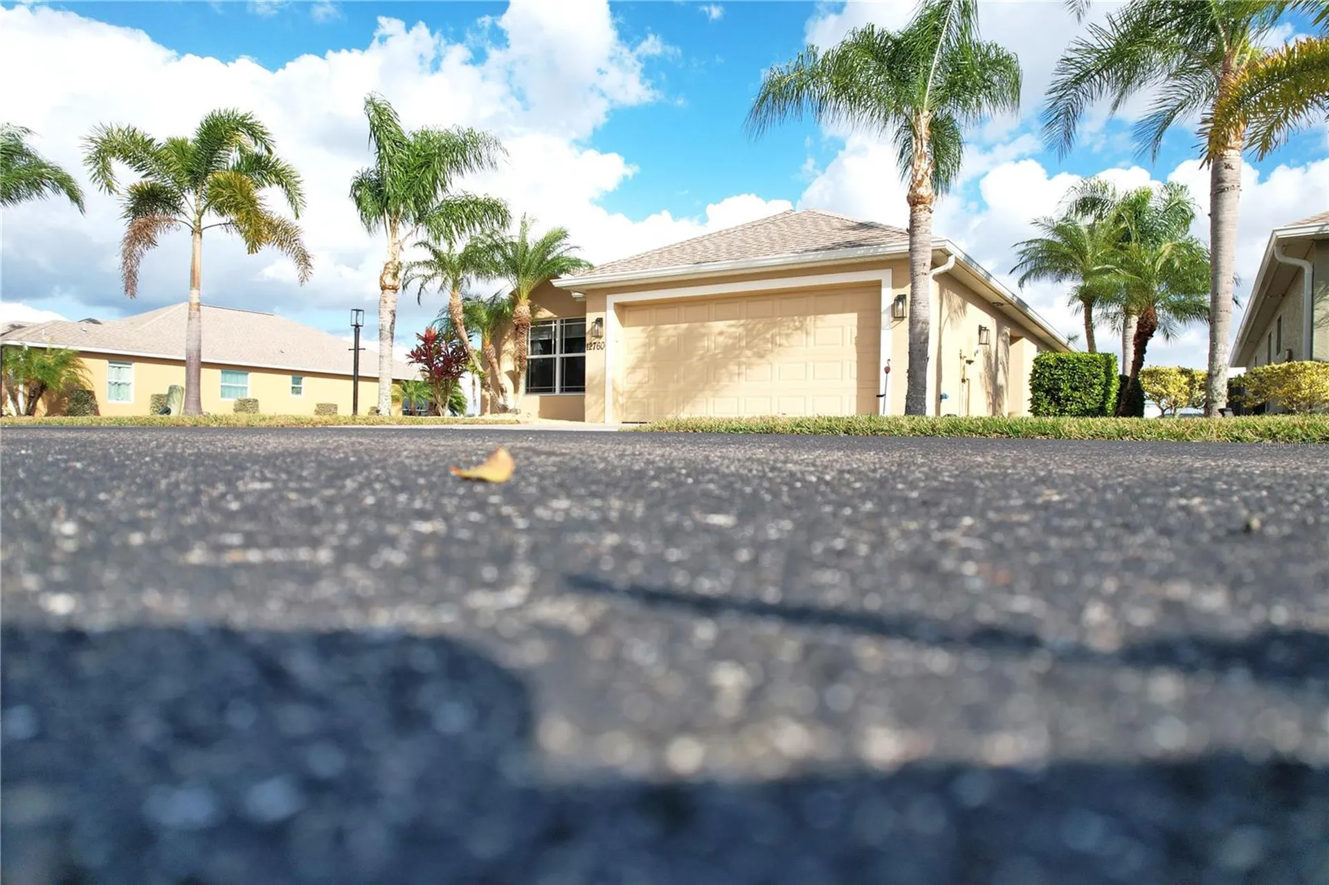12760 SW Lake Side Drive Arcadia FL 34269