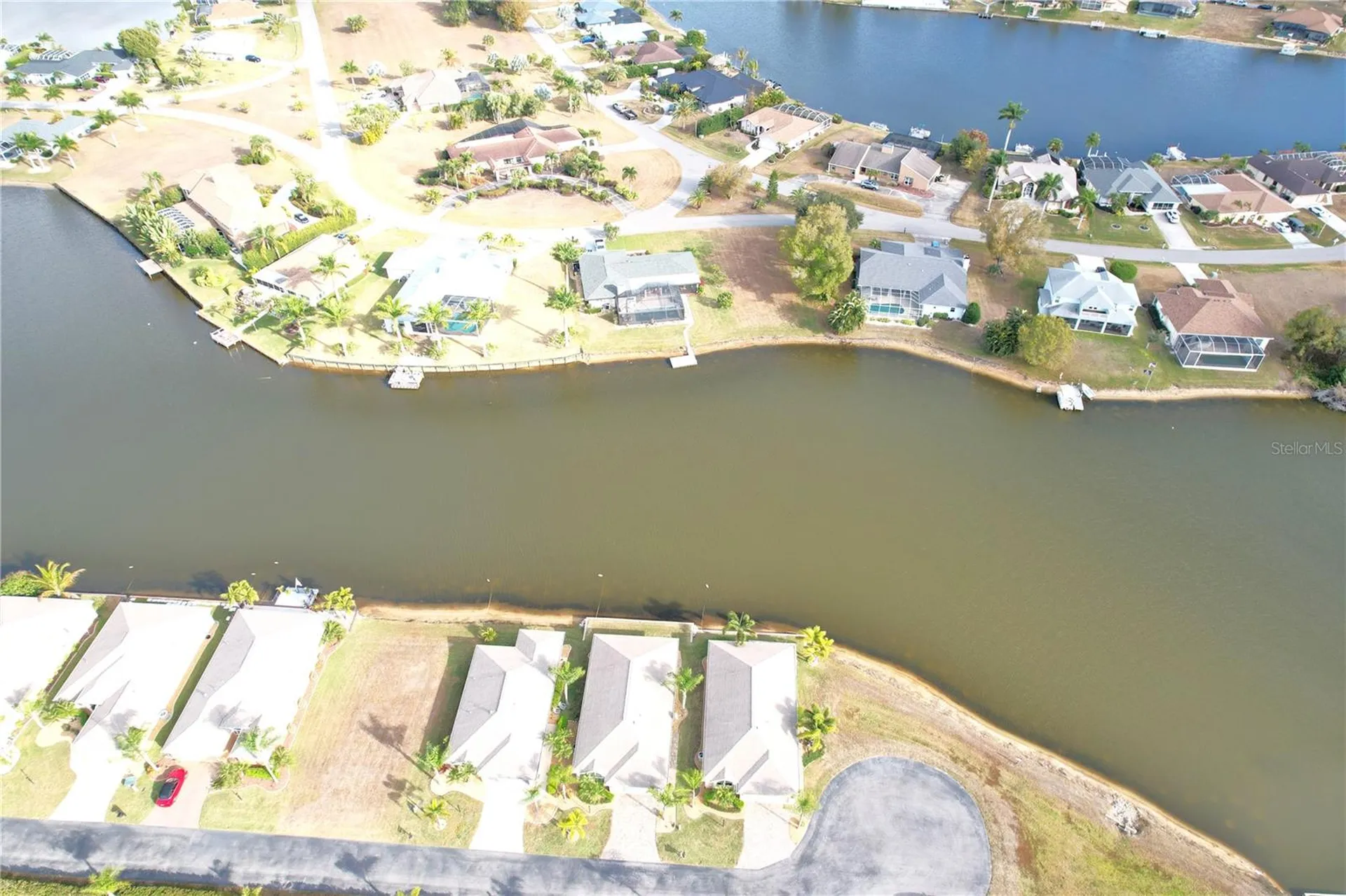 12760 SW Lake Side Drive Arcadia FL 34269