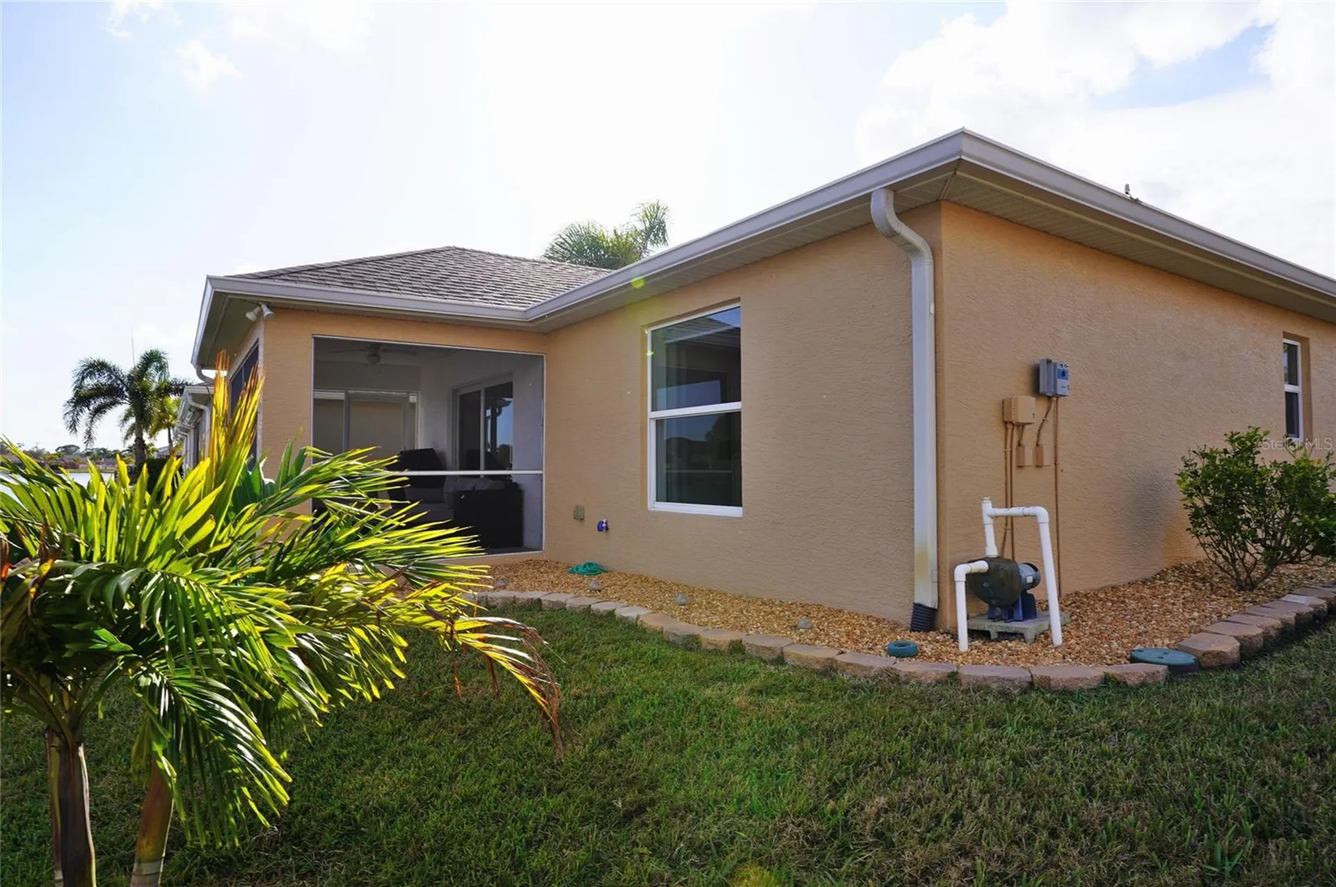 12760 SW Lake Side Drive Arcadia FL 34269