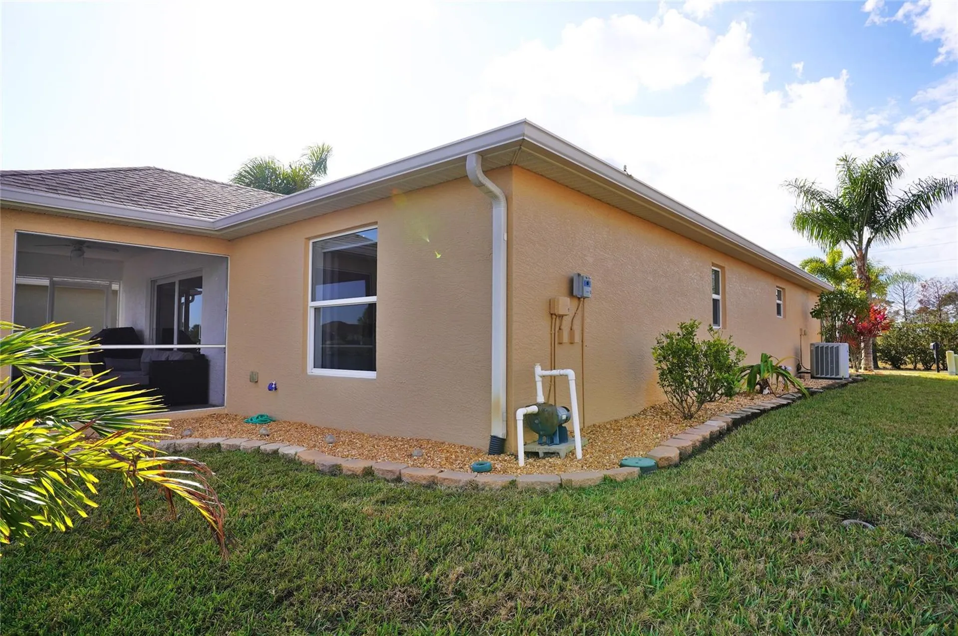 12760 SW Lake Side Drive Arcadia FL 34269