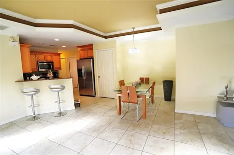 12760 SW Lake Side Drive Arcadia FL 34269