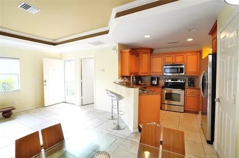 12760 SW Lake Side Drive Arcadia FL 34269