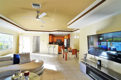 12760 SW Lake Side Drive Arcadia FL 34269
