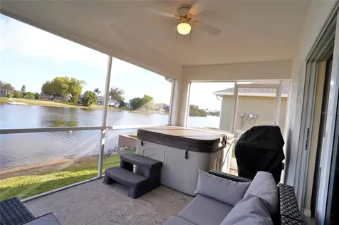 12760 SW Lake Side Drive Arcadia FL 34269