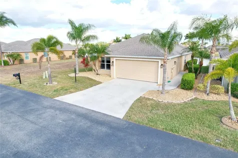 12760 SW Lake Side Drive Arcadia FL 34269