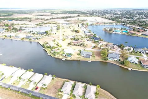 12760 SW Lake Side Drive Arcadia FL 34269