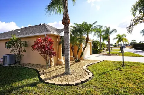 12760 SW Lake Side Drive Arcadia FL 34269