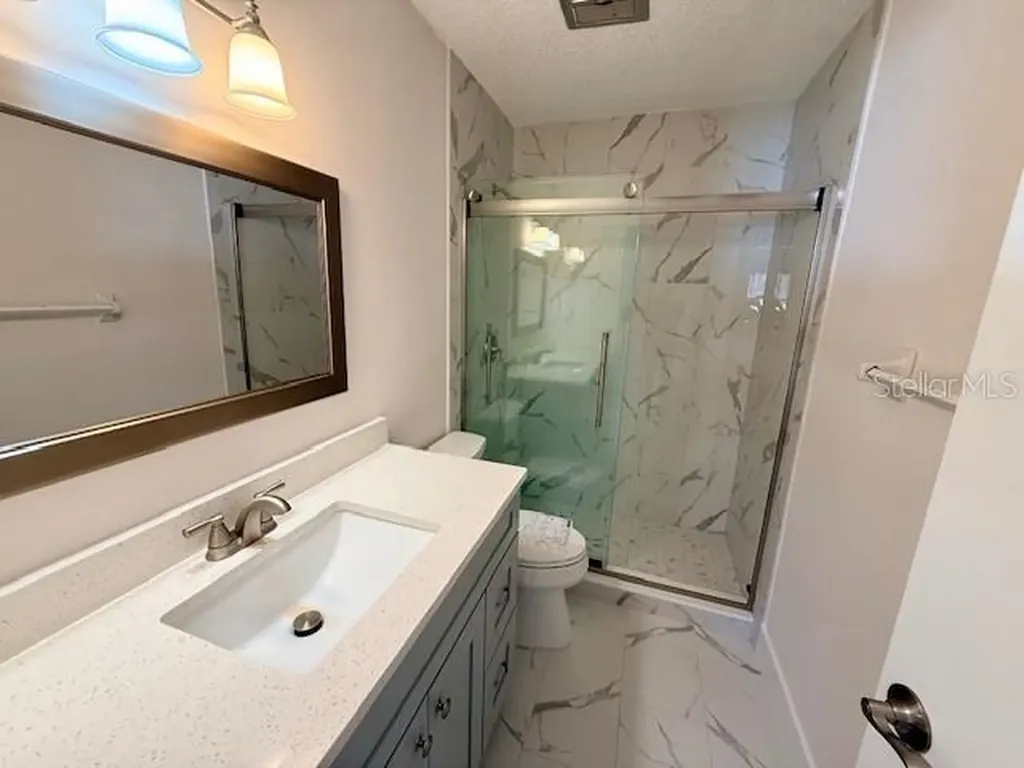 420 Firehouse Court Longboat Key FL 34228