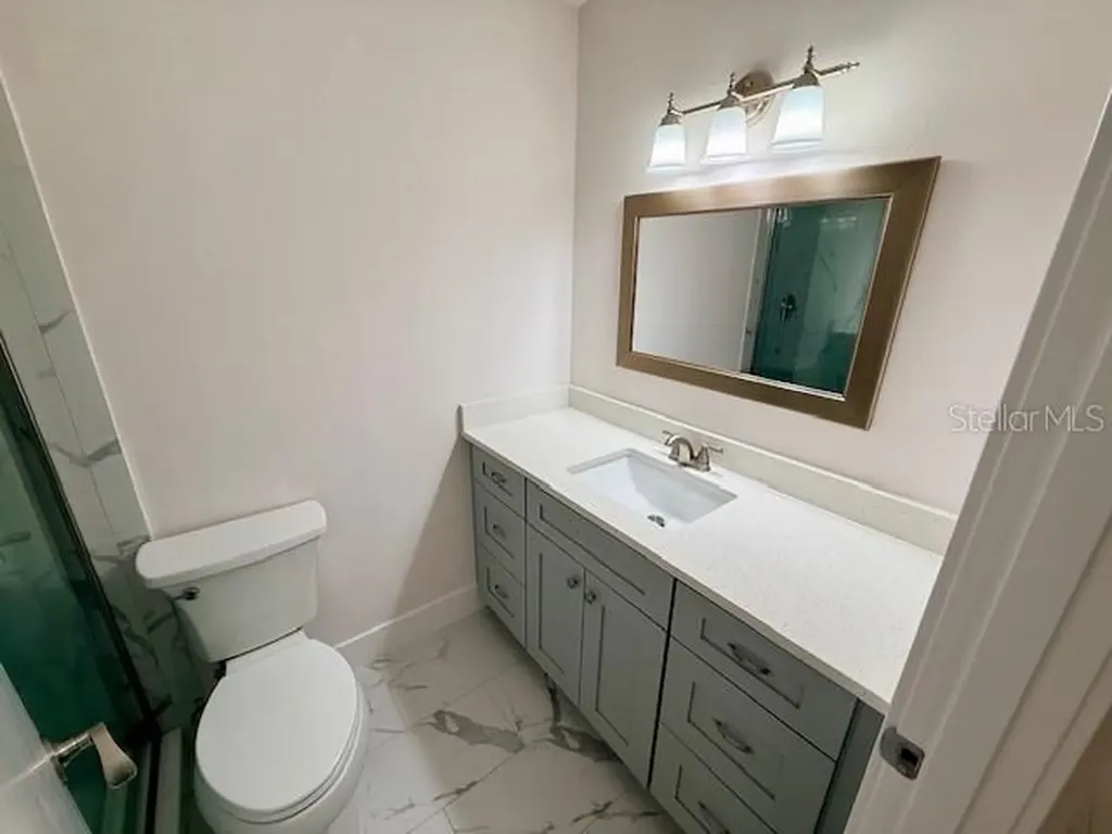 420 Firehouse Court Longboat Key FL 34228