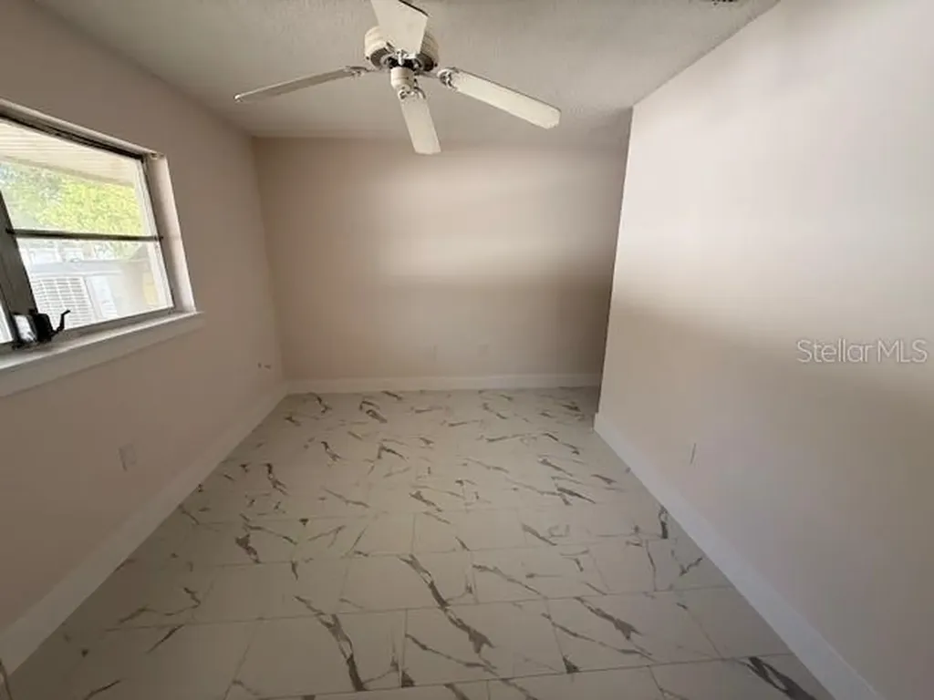 420 Firehouse Court Longboat Key FL 34228