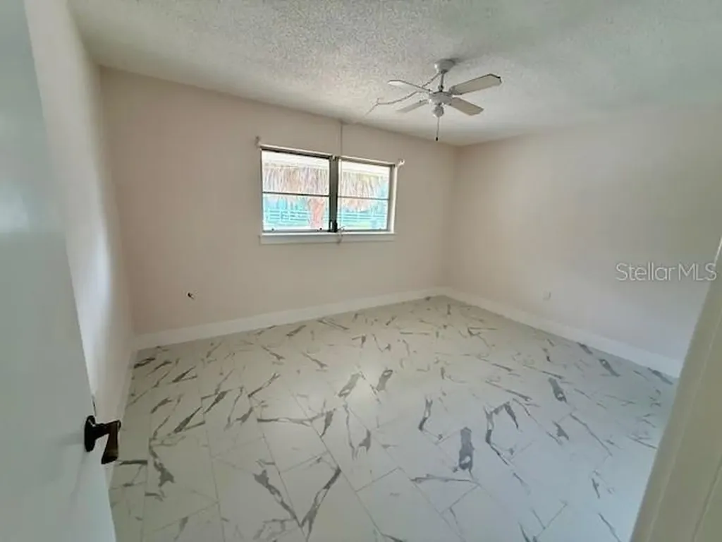 420 Firehouse Court Longboat Key FL 34228