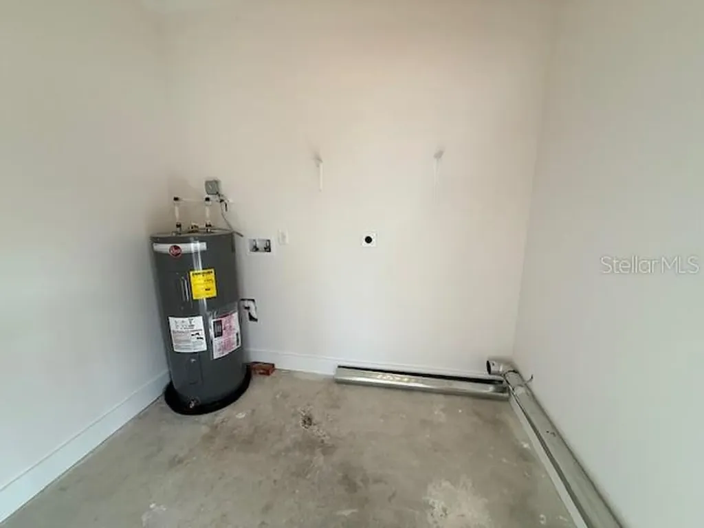 420 Firehouse Court Longboat Key FL 34228