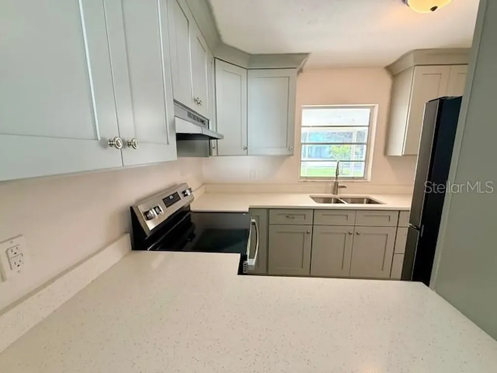 420 Firehouse Court Longboat Key FL 34228