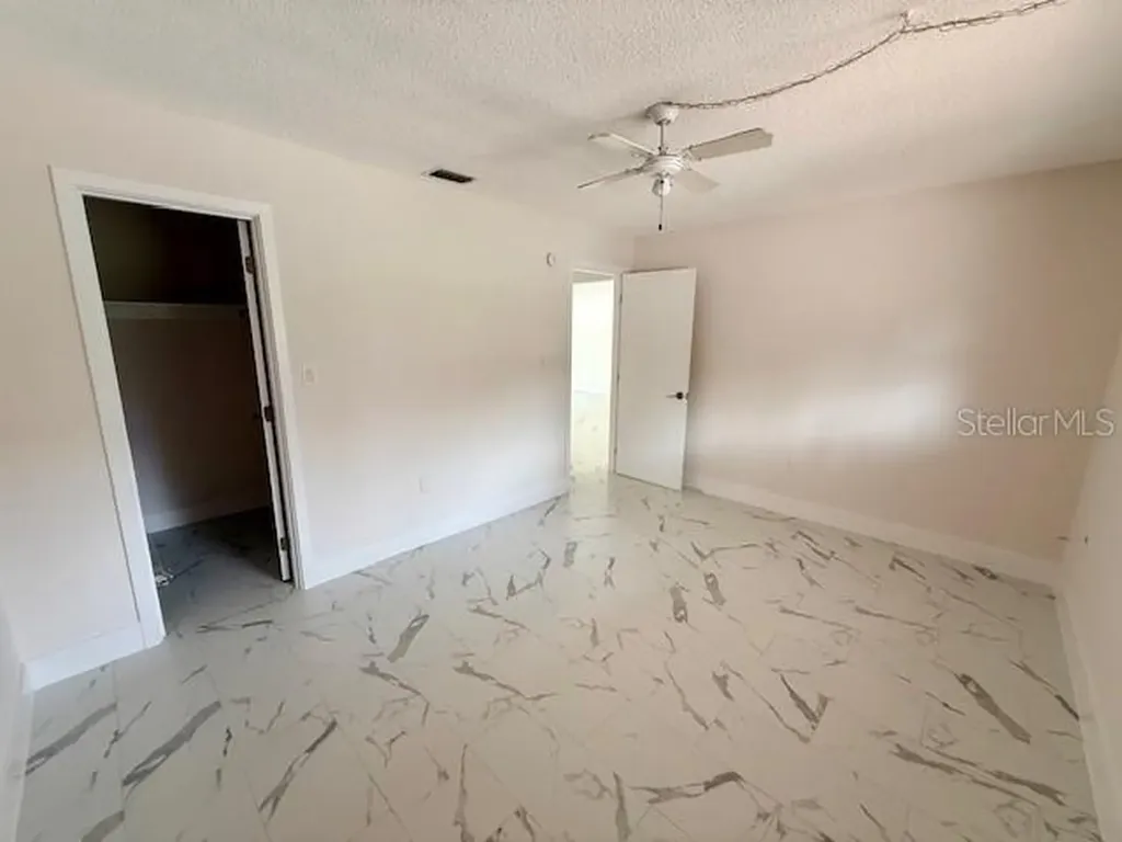 420 Firehouse Court Longboat Key FL 34228