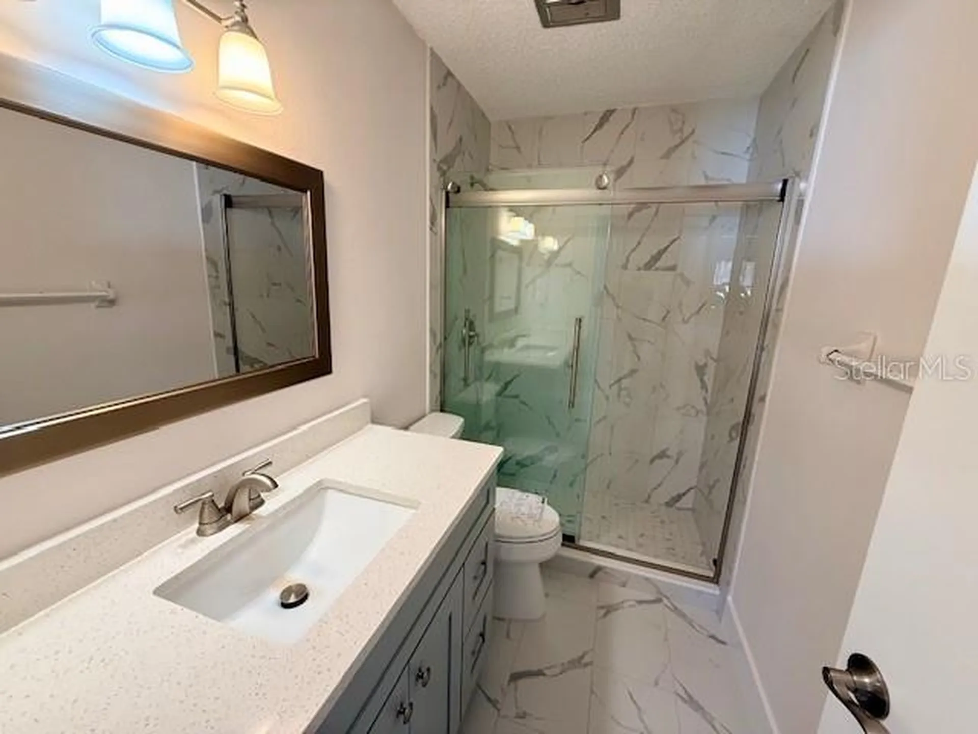 420 Firehouse Court Longboat Key FL 34228
