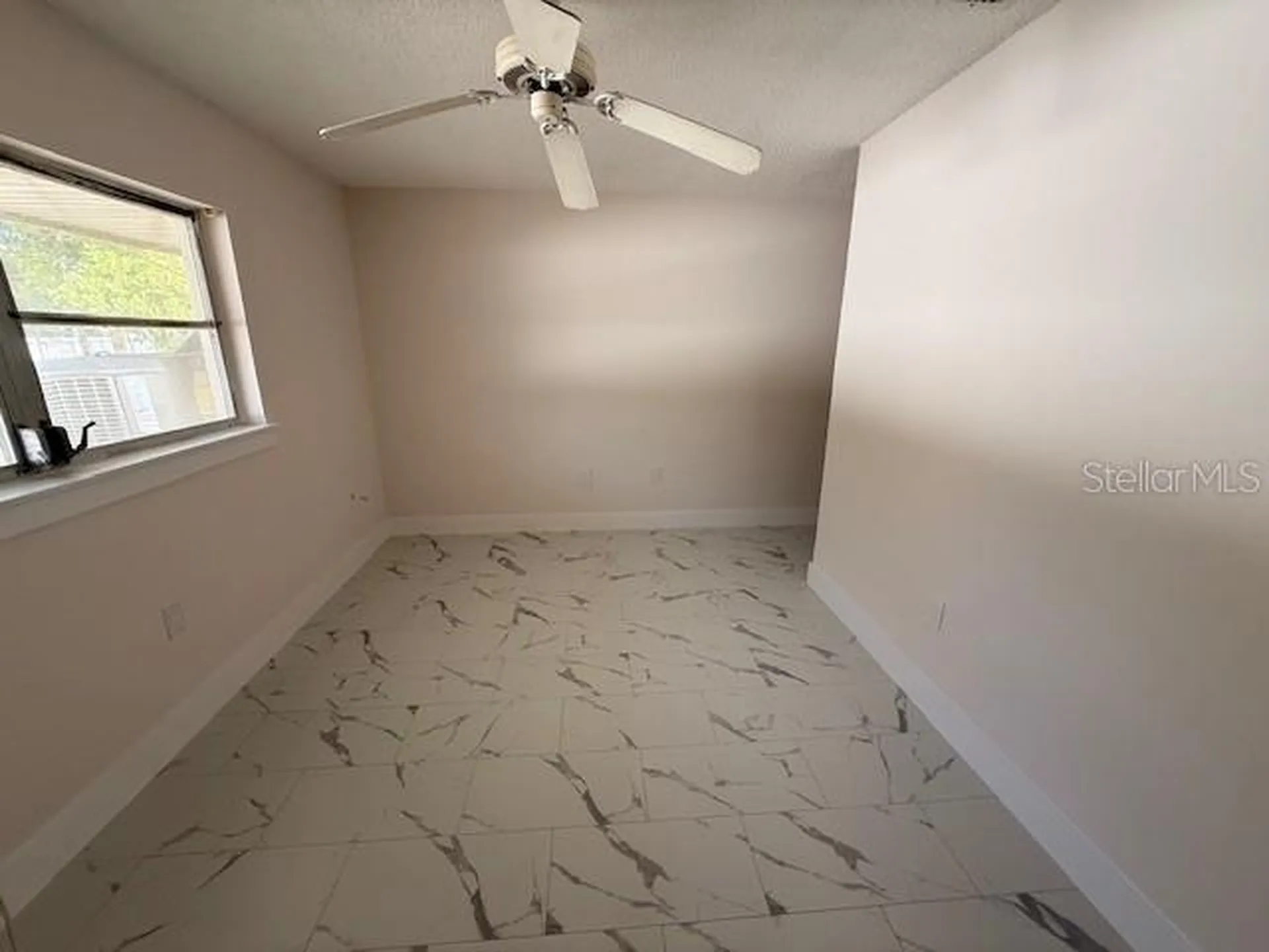 420 Firehouse Court Longboat Key FL 34228