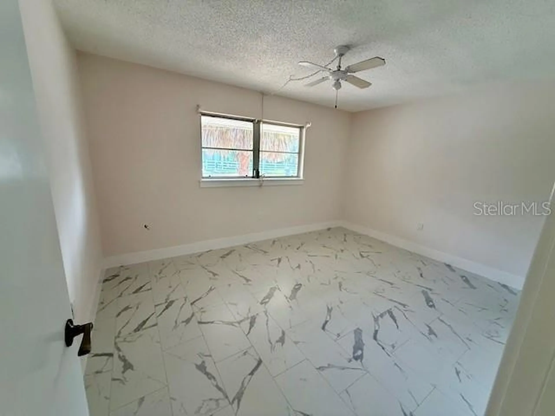 420 Firehouse Court Longboat Key FL 34228
