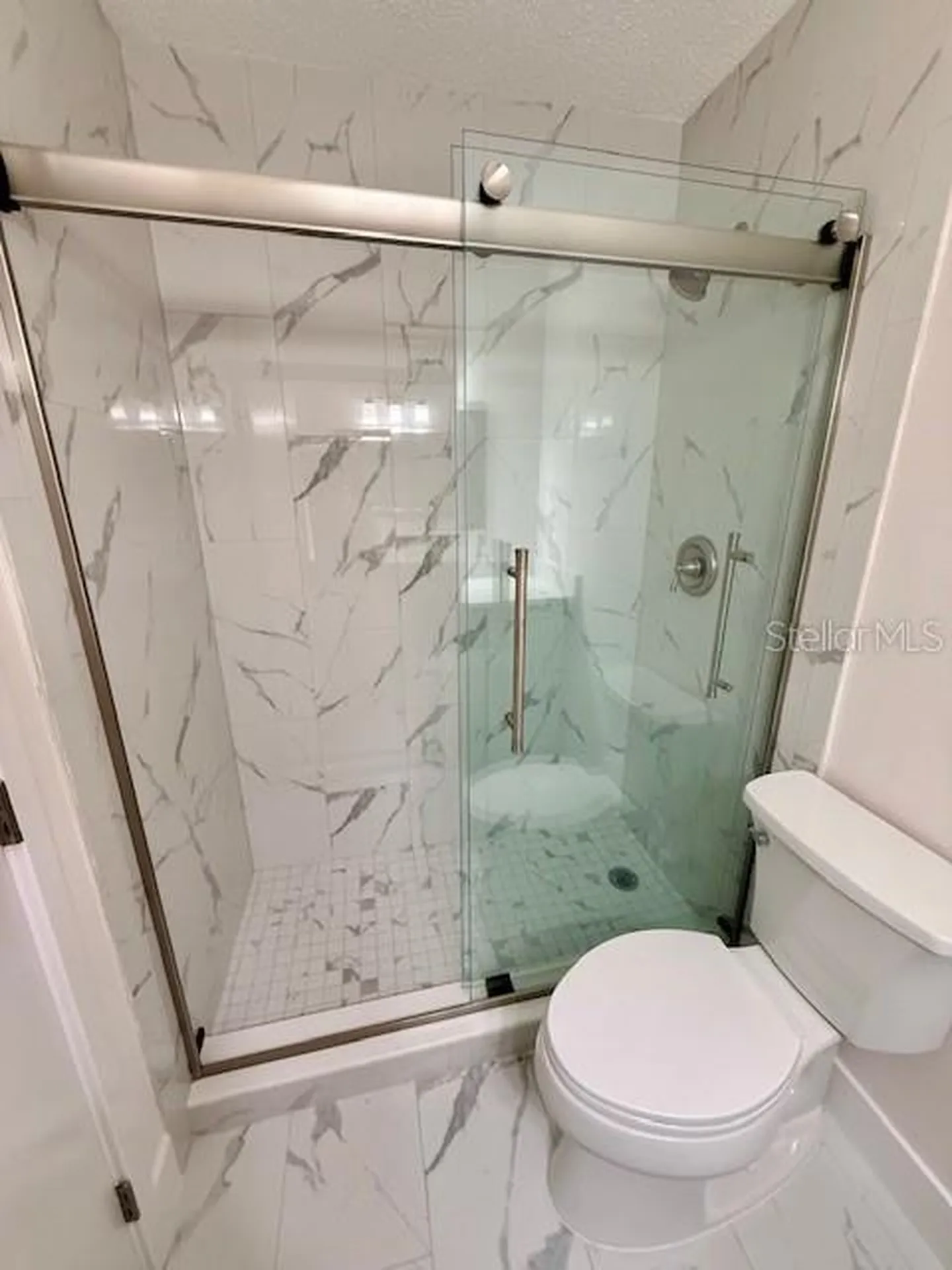 420 Firehouse Court Longboat Key FL 34228