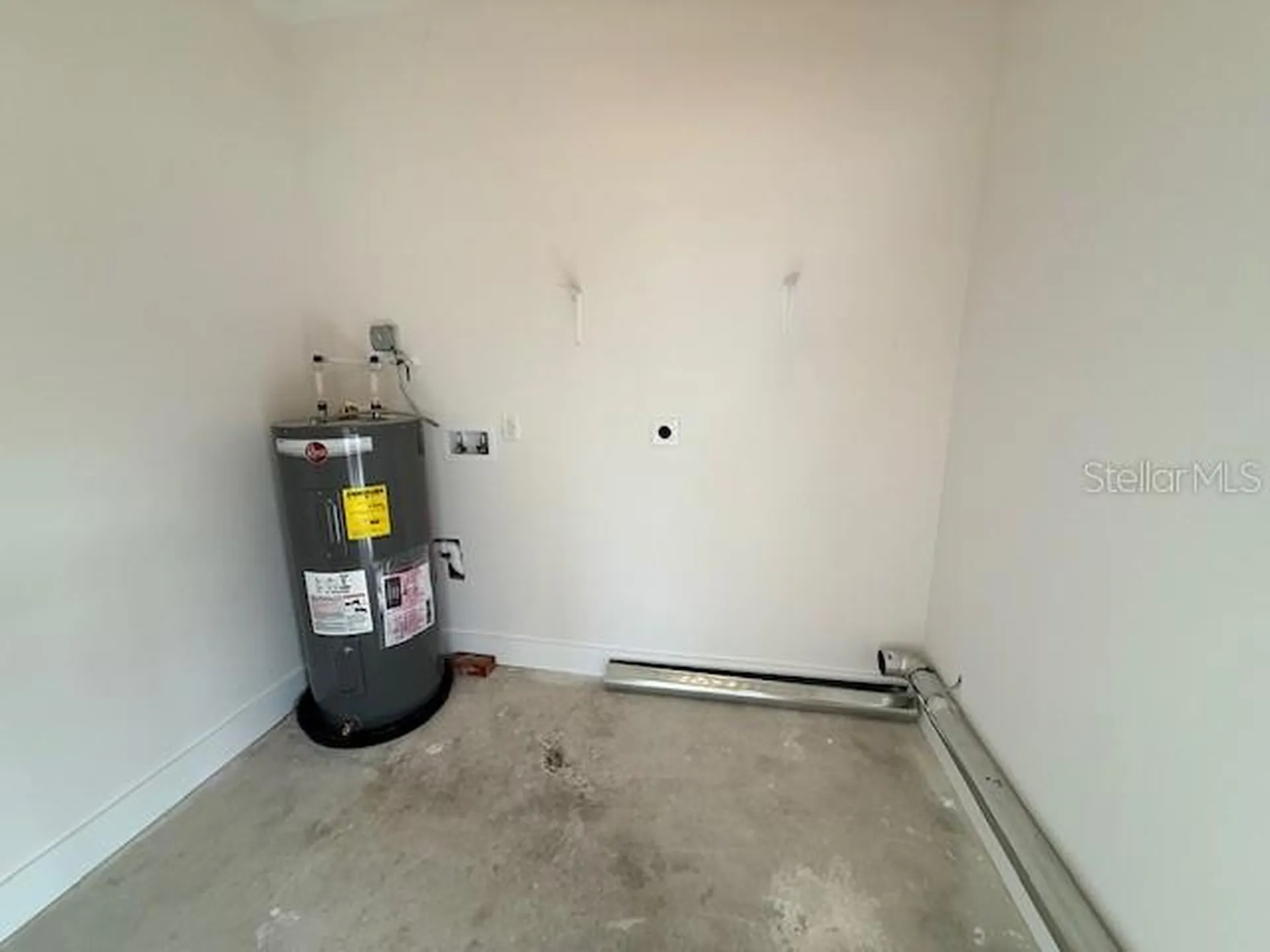 420 Firehouse Court Longboat Key FL 34228
