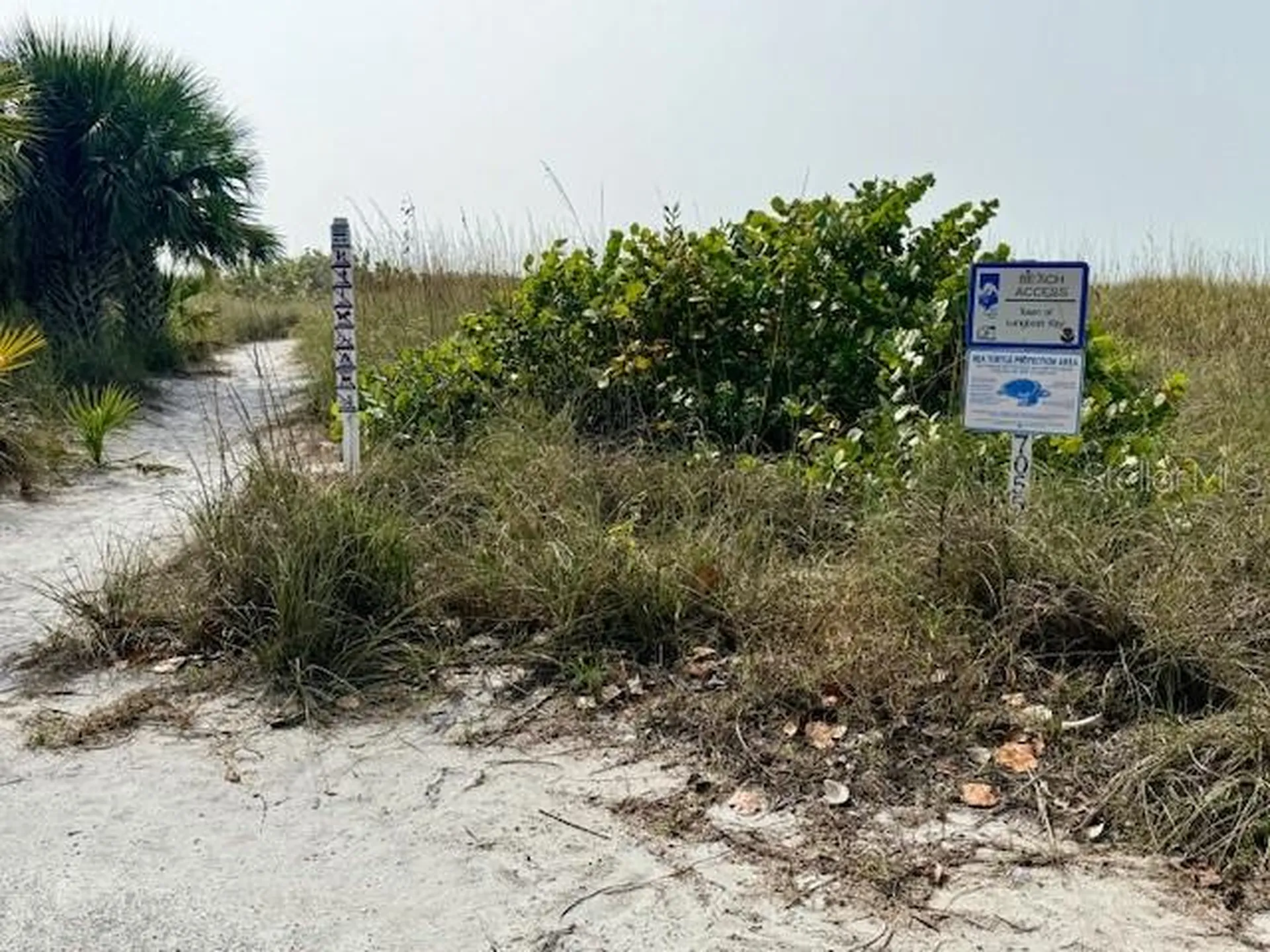 420 Firehouse Court Longboat Key FL 34228