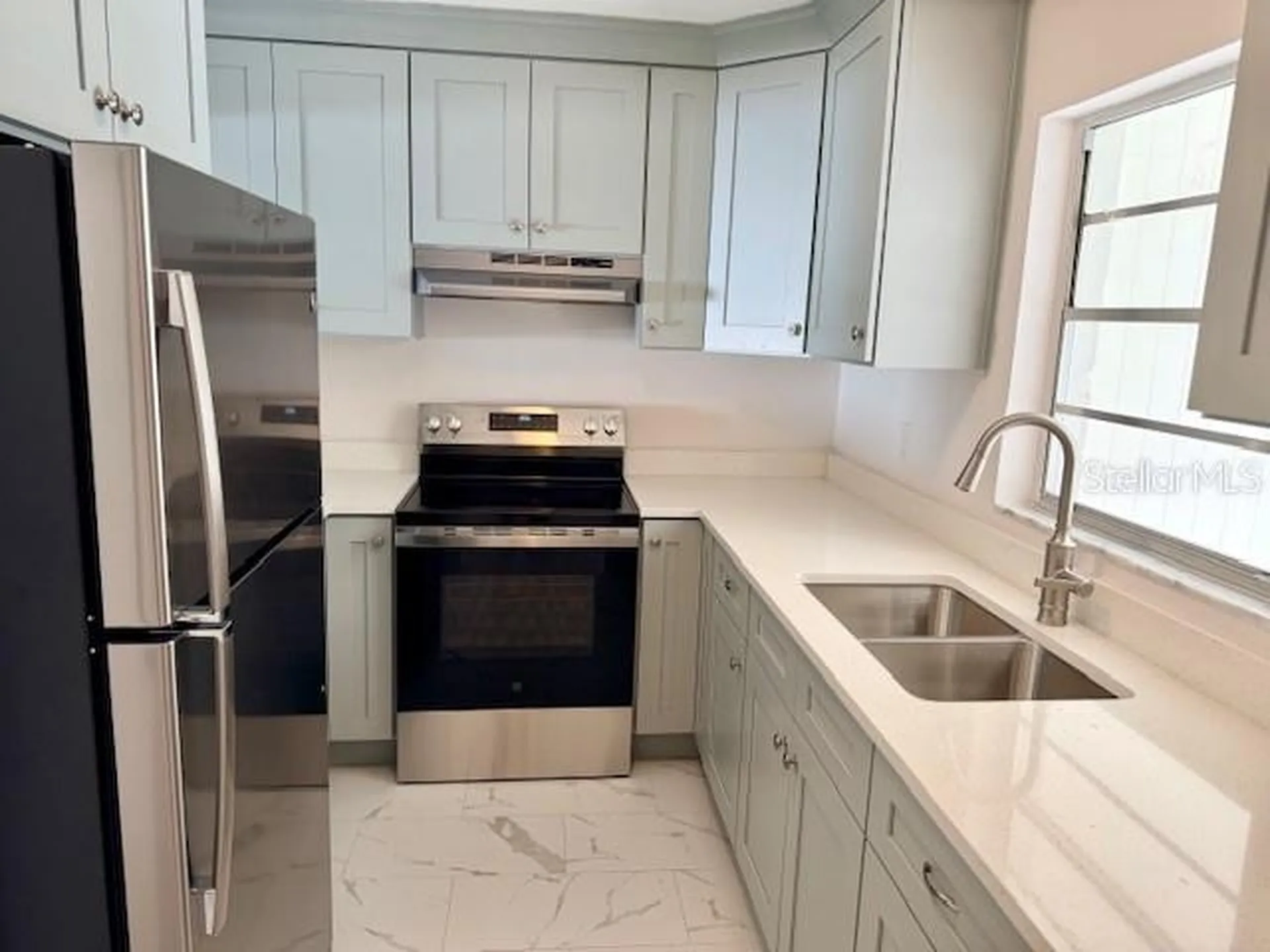 420 Firehouse Court Longboat Key FL 34228