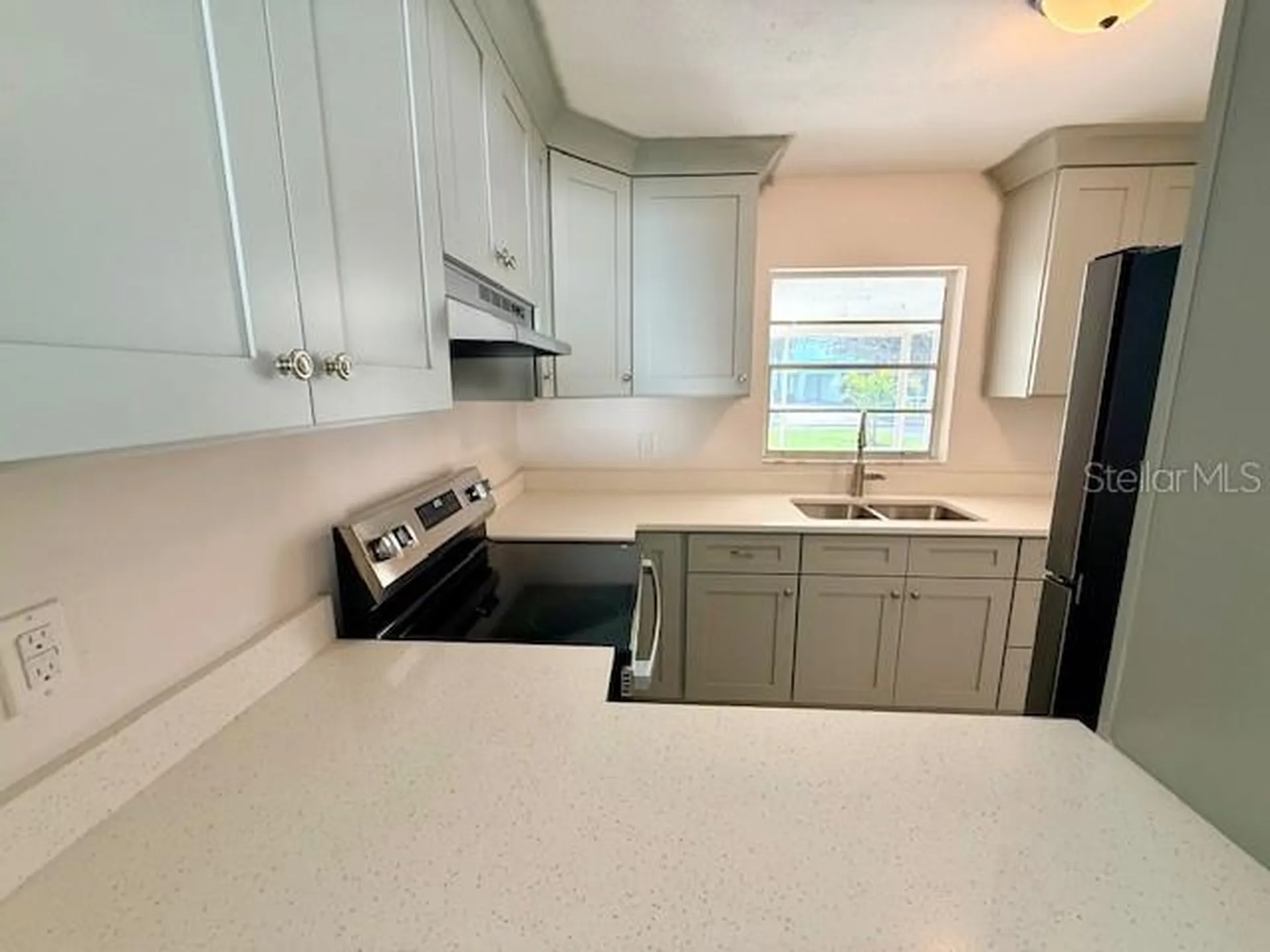 420 Firehouse Court Longboat Key FL 34228