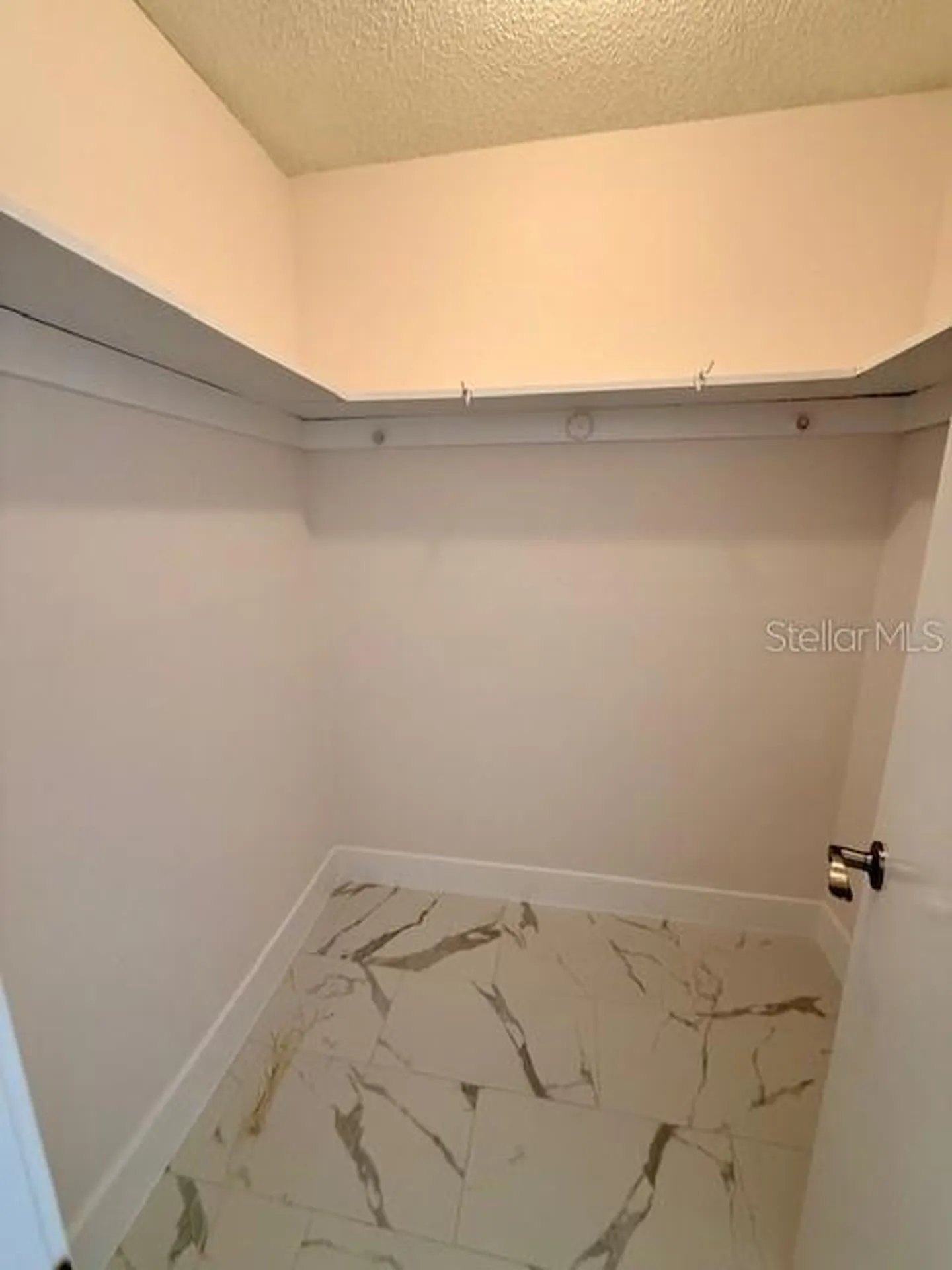 420 Firehouse Court Longboat Key FL 34228