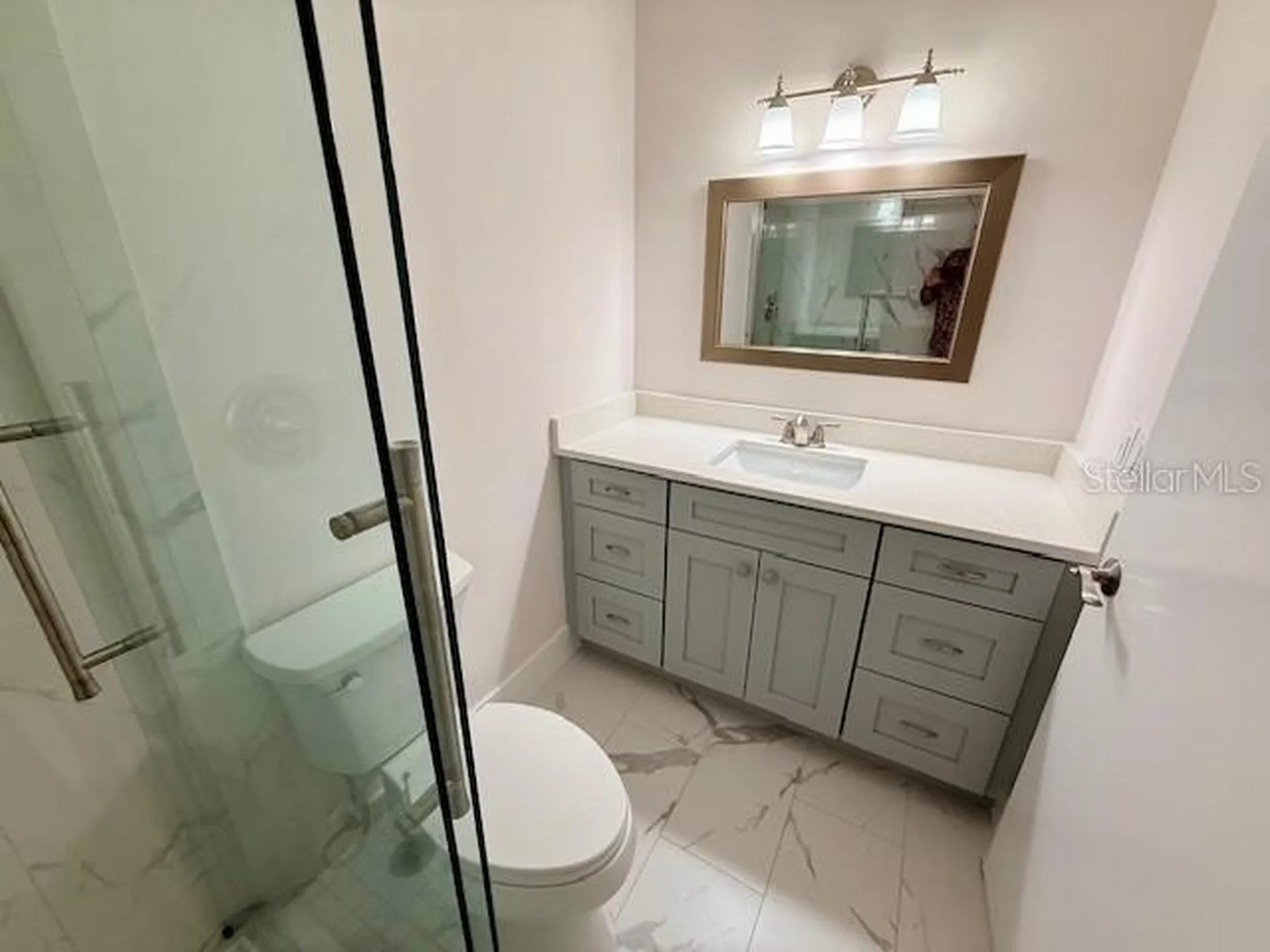 420 Firehouse Court Longboat Key FL 34228