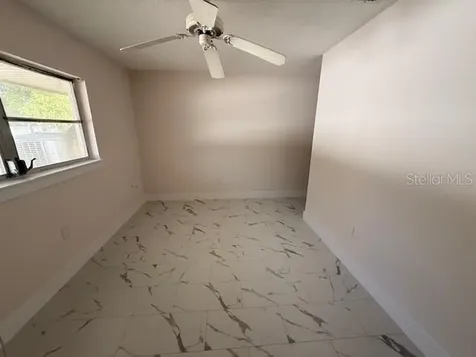 420 Firehouse Court Longboat Key FL 34228