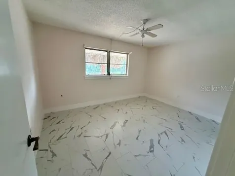420 Firehouse Court Longboat Key FL 34228