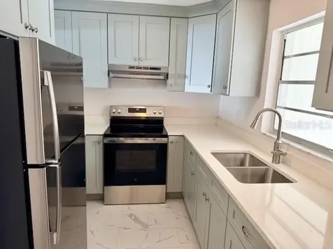 420 Firehouse Court Longboat Key FL 34228