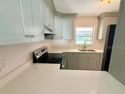 420 Firehouse Court Longboat Key FL 34228