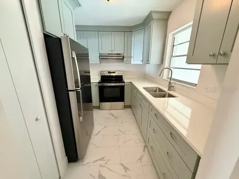 420 Firehouse Court Longboat Key FL 34228