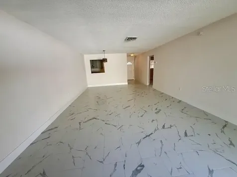 420 Firehouse Court Longboat Key FL 34228