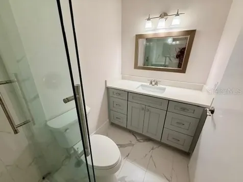 420 Firehouse Court Longboat Key FL 34228
