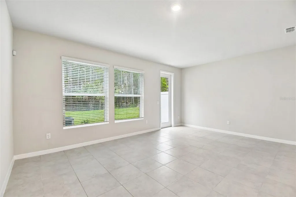 1121 Wild Crest Lane Daytona Beach FL 32117