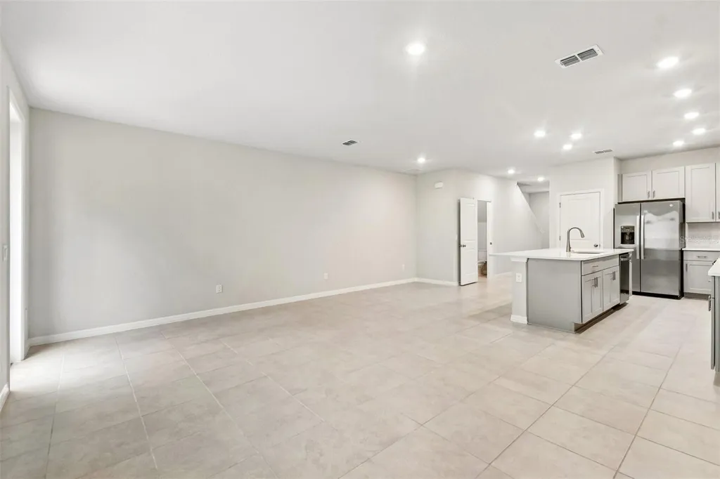 1121 Wild Crest Lane Daytona Beach FL 32117