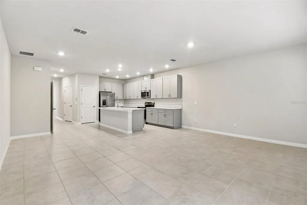 1121 Wild Crest Lane Daytona Beach FL 32117