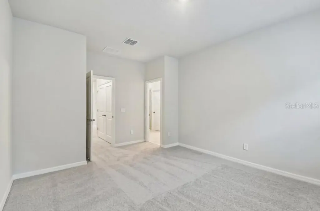 1121 Wild Crest Lane Daytona Beach FL 32117