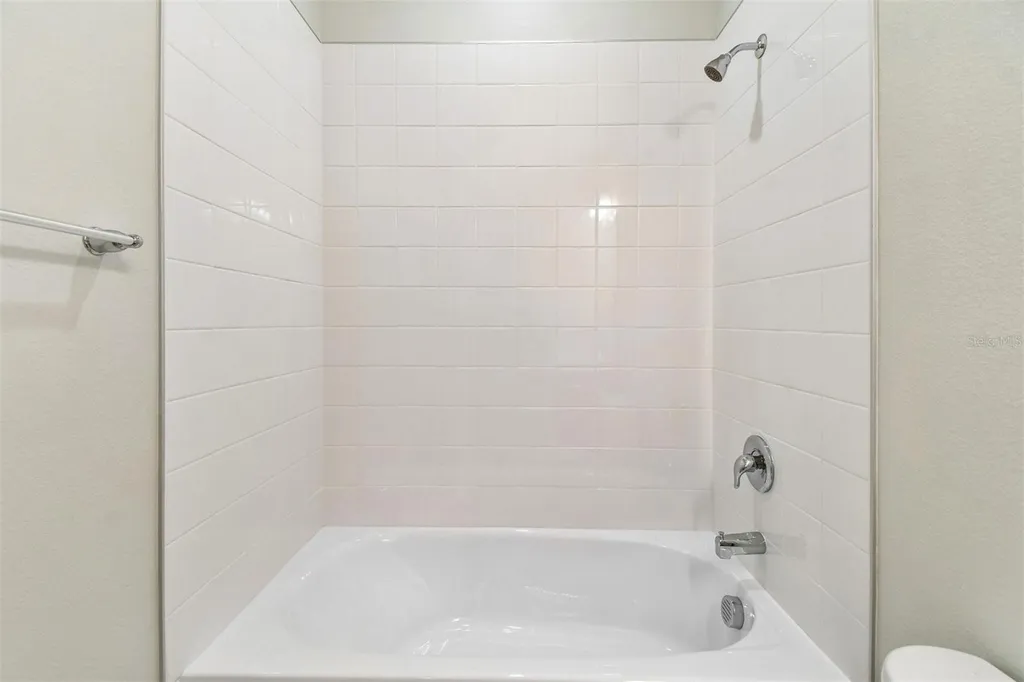 1121 Wild Crest Lane Daytona Beach FL 32117